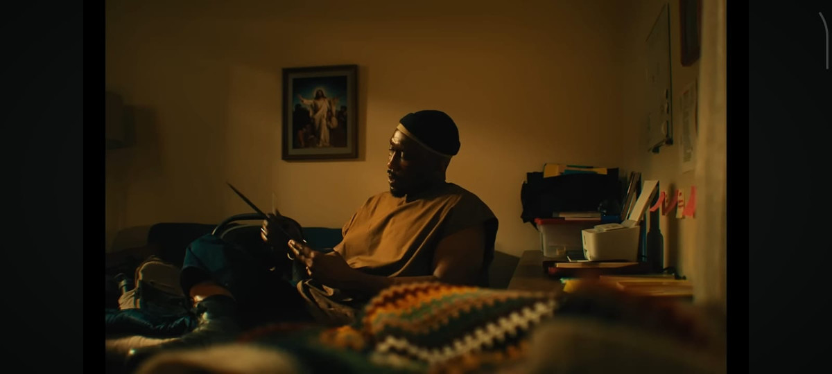Kisah Inspiratif Hadis Nabi, Film Mahershala Ali Raih Rating Sempurna