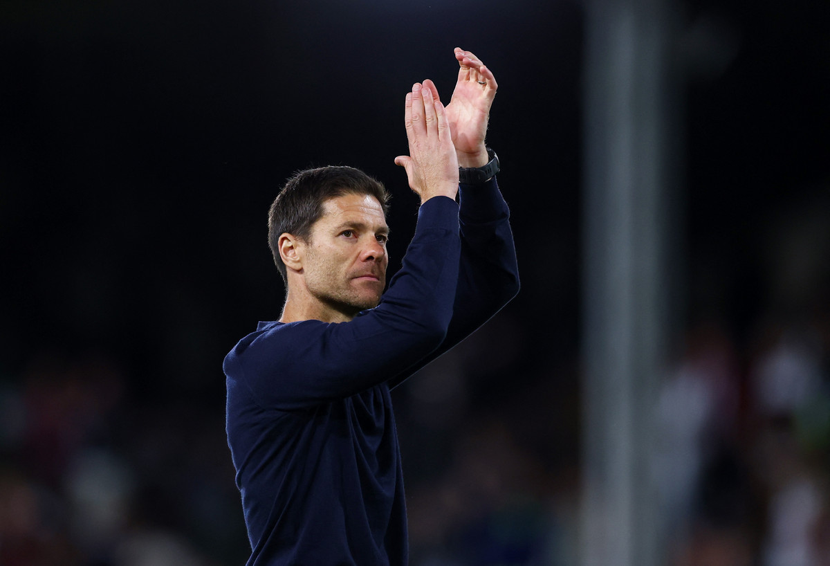 Evaluasi Kinerja Chelsea, Alonso Tuntut Pembenahan Usai Kalah dari Tottenham