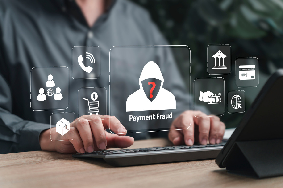 Bahaya Situs Palsu eMudhra Ancam Internet Banking