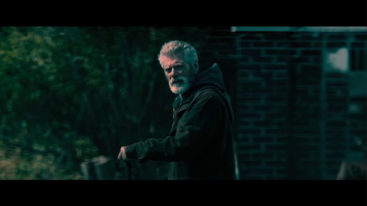 Don't Breathe 3 Diproduksi, Reuni Lang dan Levy