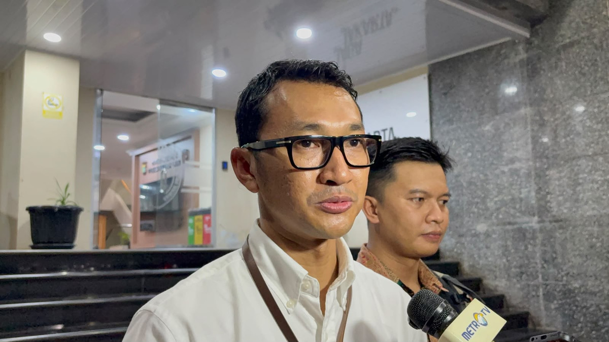 Terkuak! KPK Bongkar Aliran Kickback Proyek BNPB ke Oknum Internal