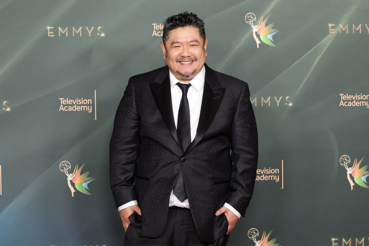 Kabar Duka, Pengisi Suara Legendaris Bugs Bunny Eric Bauza Tutup Usia