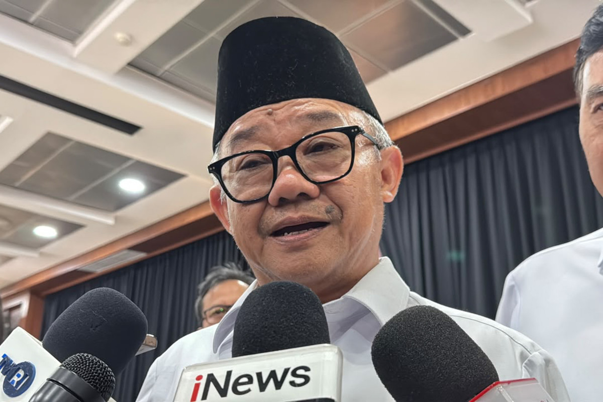 Ekspektasi Guru: Status PPPK Penuh Waktu Tanpa Tes di 2027