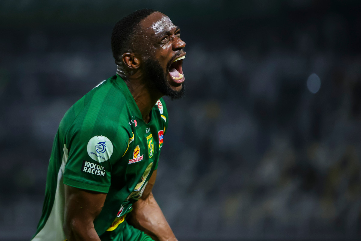 Persebaya Raih Tiga Poin usai Tekuk Madura United