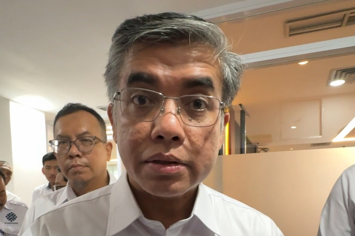 BSU 2026 Resmi Meluncur: Bongkar Syarat Lengkap yang Bikin Lega