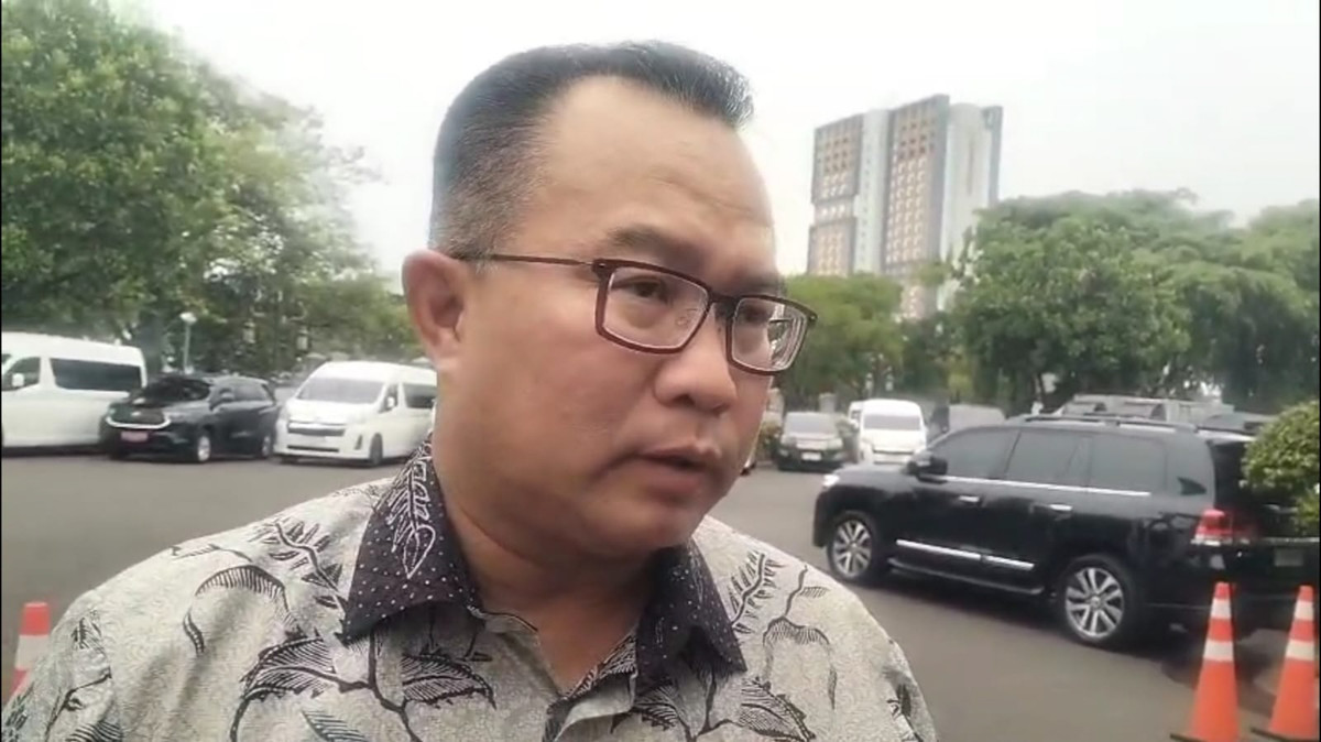 Kepala BRIN beberkan Tepung Singkong Siap Diuji Coba untuk Padamkan Karhutla