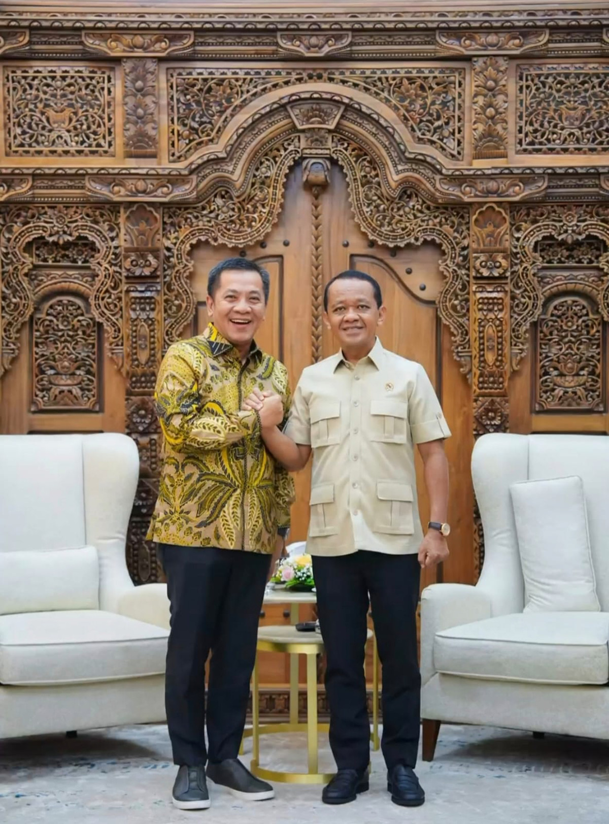 Diguyur USD 45 Juta, Karawang Ngebut Garap Sumur Migas Baru