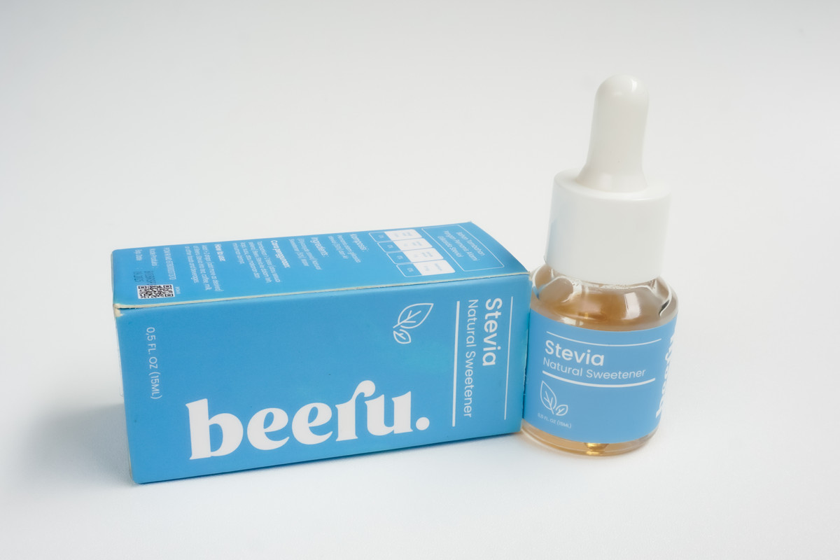 Viral di TikTok Berujung Uji Lab, Begini Kronologi Polemik Beeru Stevia