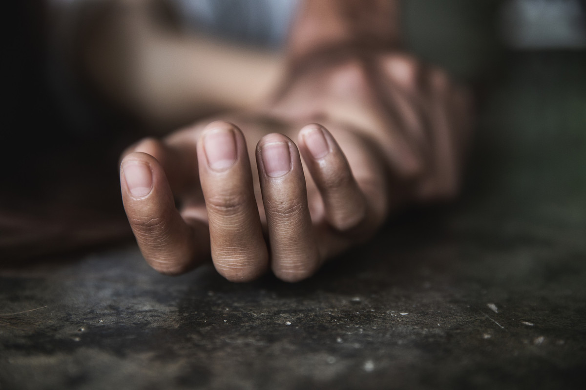 Oknum Pendidik di Jombang Dicokok atas Dugaan Asusila Siswi