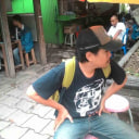 Bintang W Putra
