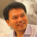 Eddi Santosa