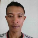 Muhamad Hanafi