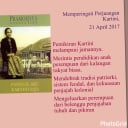 Misi Misiyah