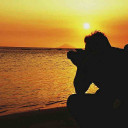 Angger Rico Winanda
