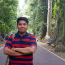 Aditya Pratama