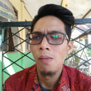 Edy Jayadi