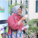 Tri Rismaharini