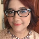 Aulia Aminda Dhianti