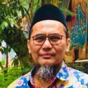 Dr. Taufan Maulamin SE, AK, MM