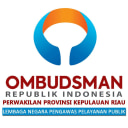 Ombudsman RI Perwakilan Provinsi Kepulauan Riau