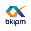 HUMAS BKIPM