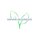 Saham Indonesia