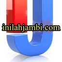 inilahjambi.com