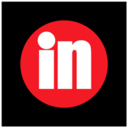 Indonesia News 