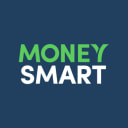 MoneySmart.id