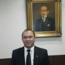 Dr. Mombang Sihite