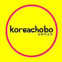 KOREA CHOBO