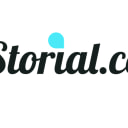 Storial.co
