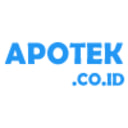 Apotek Indonesia  Apotek