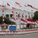 KJRI KARACHI