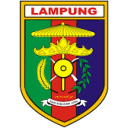 Seputar Lampung