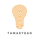 Tamasyeah