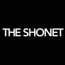 The Shonet