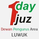 ODOJ Luwuk