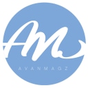 Avan Magazine