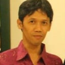 Makmun Hidayat
