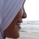 sagita sari