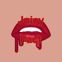 Juicy Fact