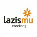 Lazismu Enrekang