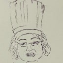 Chef Gagal