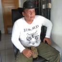 Mr. Bray DR 79