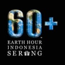 Earth Hour Serang