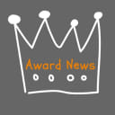 Award News