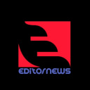 Editor News