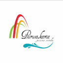 Purwa - Wisata News