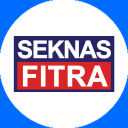 Forum Indonesia untuk Transparansi Anggaran (FITRA)